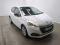 preview Peugeot 208 #3
