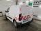 preview Citroen Berlingo #1