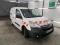 preview Citroen Berlingo #3
