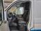 preview Volkswagen Crafter #4