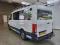 preview Volkswagen Crafter #2