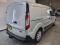 preview Ford Transit Connect #2