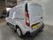 preview Ford Transit Connect #3