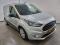 preview Ford Transit Connect #4