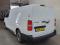 preview Opel Vivaro #2