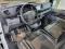 preview Opel Vivaro #5