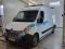 preview Renault Master #0