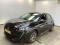 preview Peugeot e-208 #0