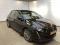 preview Peugeot e-208 #1