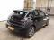 preview Peugeot e-208 #3
