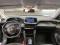 preview Peugeot e-208 #5