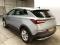 preview Opel Grandland X #2