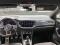preview Volkswagen T-Roc #5