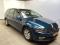 preview Volkswagen Passat Variant #1