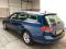 preview Volkswagen Passat Variant #2