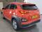 preview Hyundai Kona #2