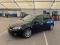 preview Volkswagen Golf #0