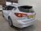 preview Ford Focus #2