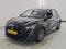 preview Peugeot 208 #0
