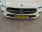preview Mercedes CLA 180 #4