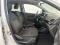 preview Opel Karl #2