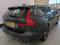 preview Volvo V60 #1