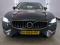 preview Volvo V60 #4
