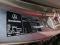 preview Mercedes CLA 200 Shooting Brake #5