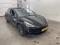 preview Tesla Model 3 #1