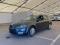 preview Skoda Octavia #0
