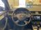 preview Skoda Octavia #2