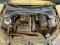 preview Skoda Octavia #4