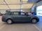 preview Skoda Octavia #5