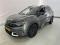 preview Citroen C5 Aircross #0