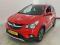 preview Opel Karl #0