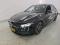 preview Mercedes A 180 #0