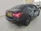 preview Mercedes A 180 #1