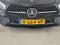 preview Mercedes A 180 #4