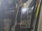 preview Mercedes A 180 #5
