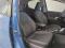 preview Toyota Yaris #2