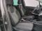preview Opel Crossland X #2