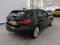 preview BMW 118 #1