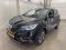 preview Renault Kadjar #0