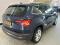 preview Skoda Karoq #1