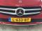 preview Mercedes B-Class #4