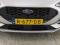 preview Ford Focus #4