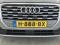 preview Audi Q2 #4