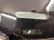 preview Audi Q2 #5