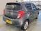 preview Opel Karl #1