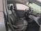 preview Opel Karl #2